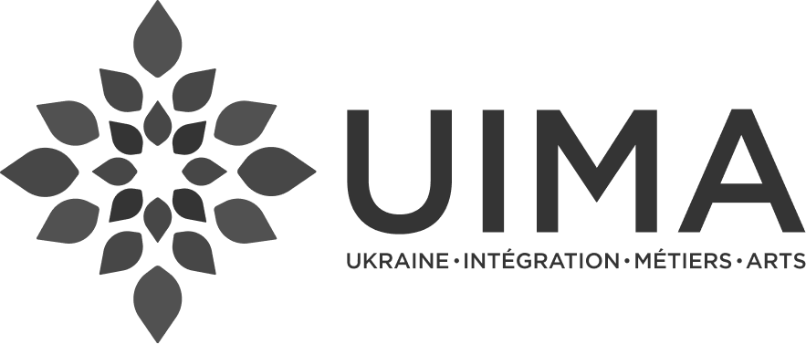 UIMA